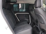 2023 Land Rover Defender 110S D300 White Jeep for sale, Japanese used car export - photo 30 of 30 | GULJI TRADERS