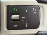 2023 Land Rover Defender 110S D300 Gray Jeep for sale, Japanese used car export - photo 14 of 27 | GULJI TRADERS