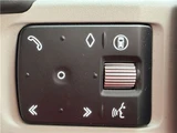 2023 Land Rover Defender 110S D300 Gray Jeep for sale, Japanese used car export - photo 15 of 27 | GULJI TRADERS