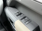 2023 Land Rover Defender 110S D300 Gray Jeep for sale, Japanese used car export - photo 16 of 27 | GULJI TRADERS