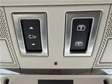 2023 Land Rover Defender 110S D300 Gray Jeep for sale, Japanese used car export - photo 17 of 27 | GULJI TRADERS