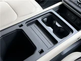 2023 Land Rover Defender 110S D300 Gray Jeep for sale, Japanese used car export - photo 19 of 27 | GULJI TRADERS