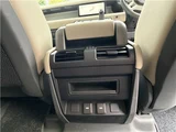 2023 Land Rover Defender 110S D300 Gray Jeep for sale, Japanese used car export - photo 20 of 27 | GULJI TRADERS