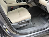 2023 Land Rover Defender 110S D300 Gray Jeep for sale, Japanese used car export - photo 21 of 27 | GULJI TRADERS