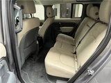 2023 Land Rover Defender 110S D300 Gray Jeep for sale, Japanese used car export - photo 22 of 27 | GULJI TRADERS