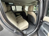 2023 Land Rover Defender 110S D300 Gray Jeep for sale, Japanese used car export - photo 24 of 27 | GULJI TRADERS