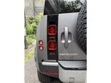 2023 Land Rover Defender 110S D300 Gray Jeep for sale, Japanese used car export - photo 26 of 27 | GULJI TRADERS