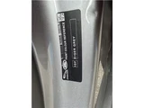 2023 Land Rover Defender 110S D300 Gray Jeep for sale, Japanese used car export - photo 27 of 27 | GULJI TRADERS