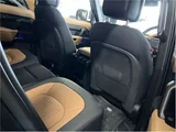 2023 Land Rover Defender 110X White Jeep for sale, Japanese used car export - photo 7 of 20 | GULJI TRADERS
