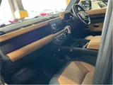 2023 Land Rover Defender 110X White Jeep for sale, Japanese used car export - photo 8 of 20 | GULJI TRADERS
