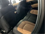 2023 Land Rover Defender 110X White Jeep for sale, Japanese used car export - photo 9 of 20 | GULJI TRADERS