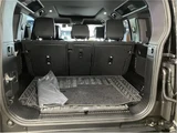 2023 Land Rover Defender 110X White Jeep for sale, Japanese used car export - photo 10 of 20 | GULJI TRADERS