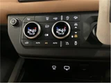 2023 Land Rover Defender 110X White Jeep for sale, Japanese used car export - photo 15 of 20 | GULJI TRADERS