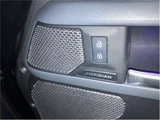 2023 Land Rover Defender 110X White Jeep for sale, Japanese used car export - photo 18 of 20 | GULJI TRADERS