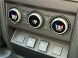 2023 Land Rover Defender Gray Jeep for sale, Japanese used car export - photo 12 of 61 | GULJI TRADERS