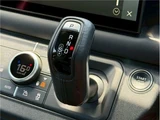2023 Land Rover Defender Gray Jeep for sale, Japanese used car export - photo 13 of 61 | GULJI TRADERS