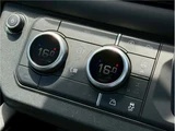 2023 Land Rover Defender Gray Jeep for sale, Japanese used car export - photo 14 of 61 | GULJI TRADERS
