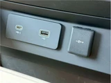 2023 Land Rover Defender Gray Jeep for sale, Japanese used car export - photo 16 of 61 | GULJI TRADERS