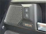 2023 Land Rover Defender Gray Jeep for sale, Japanese used car export - photo 18 of 61 | GULJI TRADERS