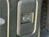 2023 Land Rover Defender Gray Jeep for sale, Japanese used car export - photo 21 of 61 | GULJI TRADERS