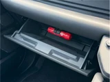 2023 Land Rover Defender Gray Jeep for sale, Japanese used car export - photo 23 of 61 | GULJI TRADERS