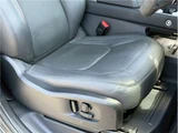 2023 Land Rover Defender Gray Jeep for sale, Japanese used car export - photo 26 of 61 | GULJI TRADERS
