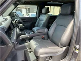 2023 Land Rover Defender Gray Jeep for sale, Japanese used car export - photo 27 of 61 | GULJI TRADERS