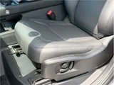 2023 Land Rover Defender Gray Jeep for sale, Japanese used car export - photo 28 of 61 | GULJI TRADERS