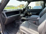 2023 Land Rover Defender Gray Jeep for sale, Japanese used car export - photo 30 of 61 | GULJI TRADERS