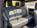 2023 Land Rover Defender Gray Jeep for sale, Japanese used car export - photo 31 of 61 | GULJI TRADERS