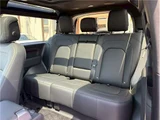 2023 Land Rover Defender Gray Jeep for sale, Japanese used car export - photo 32 of 61 | GULJI TRADERS