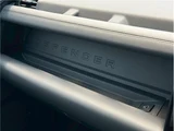 2023 Land Rover Defender Gray Jeep for sale, Japanese used car export - photo 33 of 61 | GULJI TRADERS