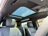 2023 Land Rover Defender Gray Jeep for sale, Japanese used car export - photo 34 of 61 | GULJI TRADERS