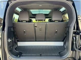 2023 Land Rover Defender Gray Jeep for sale, Japanese used car export - photo 35 of 61 | GULJI TRADERS