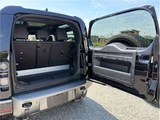 2023 Land Rover Defender Gray Jeep for sale, Japanese used car export - photo 36 of 61 | GULJI TRADERS