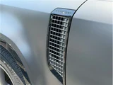 2023 Land Rover Defender Gray Jeep for sale, Japanese used car export - photo 40 of 61 | GULJI TRADERS