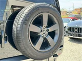 2023 Land Rover Defender Gray Jeep for sale, Japanese used car export - photo 42 of 61 | GULJI TRADERS