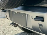 2023 Land Rover Defender Gray Jeep for sale, Japanese used car export - photo 46 of 61 | GULJI TRADERS