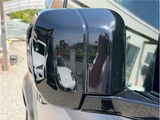 2023 Land Rover Defender Gray Jeep for sale, Japanese used car export - photo 53 of 61 | GULJI TRADERS