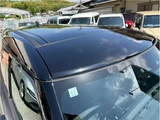 2023 Land Rover Defender Gray Jeep for sale, Japanese used car export - photo 56 of 61 | GULJI TRADERS