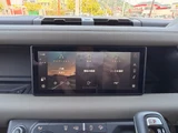 2023 Land Rover Defender 110X- Dynamic SE Gunmetal Jeep for sale, Japanese used car export - photo 19 of 32 | GULJI TRADERS