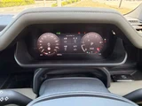 2023 Land Rover Defender 110X- Dynamic SE Gunmetal Jeep for sale, Japanese used car export - photo 23 of 32 | GULJI TRADERS