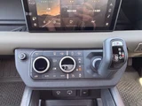 2023 Land Rover Defender 110X- Dynamic SE Gunmetal Jeep for sale, Japanese used car export - photo 24 of 32 | GULJI TRADERS