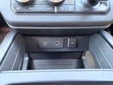 2023 Land Rover Defender 110X- Dynamic SE Gunmetal Jeep for sale, Japanese used car export - photo 25 of 32 | GULJI TRADERS