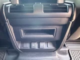 2023 Land Rover Defender 110X- Dynamic SE Gunmetal Jeep for sale, Japanese used car export - photo 26 of 32 | GULJI TRADERS