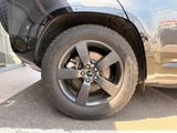 2023 Land Rover Defender 110X- Dynamic SE Gunmetal Jeep for sale, Japanese used car export - photo 30 of 32 | GULJI TRADERS