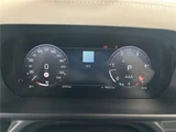 2023 Land Rover Defender 110X- Dynamic SE D300 Gray Jeep for sale, Japanese used car export - photo 10 of 40 | GULJI TRADERS