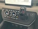 2023 Land Rover Defender 110X- Dynamic SE D300 Gray Jeep for sale, Japanese used car export - photo 11 of 40 | GULJI TRADERS