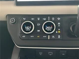 2023 Land Rover Defender 110X- Dynamic SE D300 Gray Jeep for sale, Japanese used car export - photo 12 of 40 | GULJI TRADERS