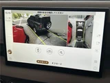 2023 Land Rover Defender 110X- Dynamic SE D300 Gray Jeep for sale, Japanese used car export - photo 13 of 40 | GULJI TRADERS